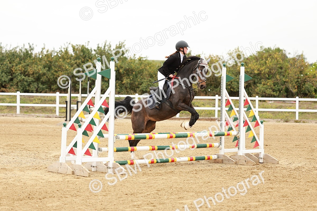 SBM_007908 - Class 4 - 70cm