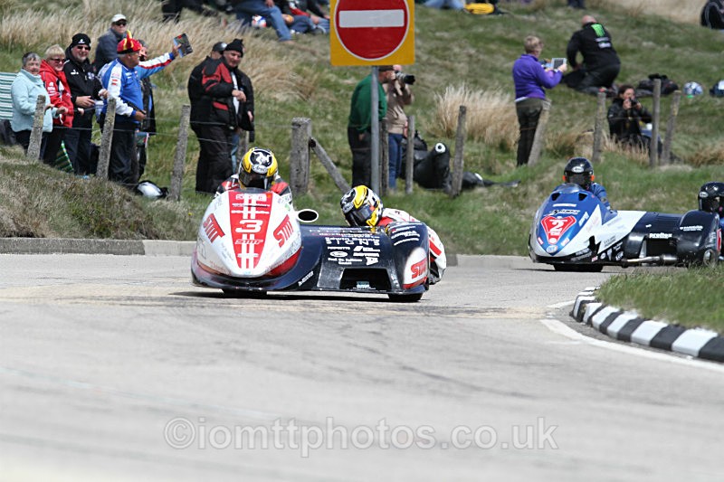 IMG_7017 - Sidecar Race 1