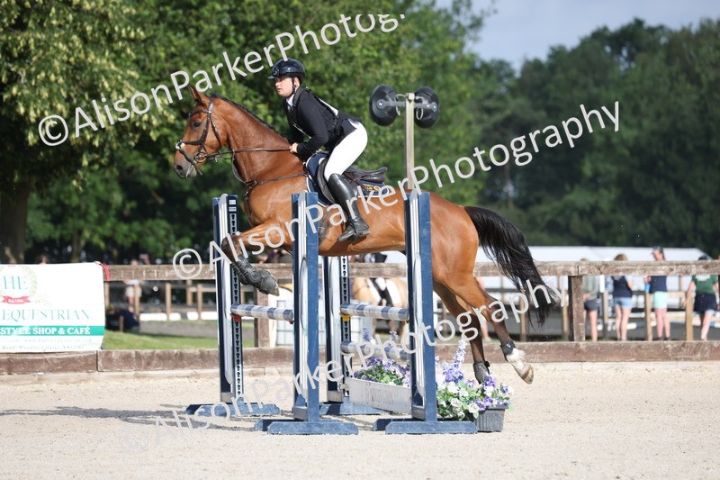 20250622-0041 - PC 90 Qualifier - Round 1