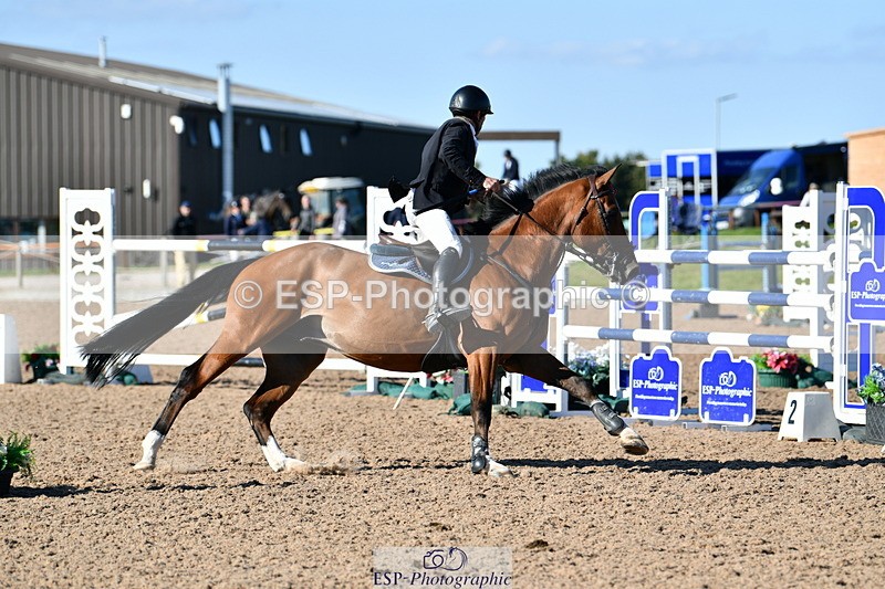 240914A-161106-08191 - Cls 18-S National 1.40m Open