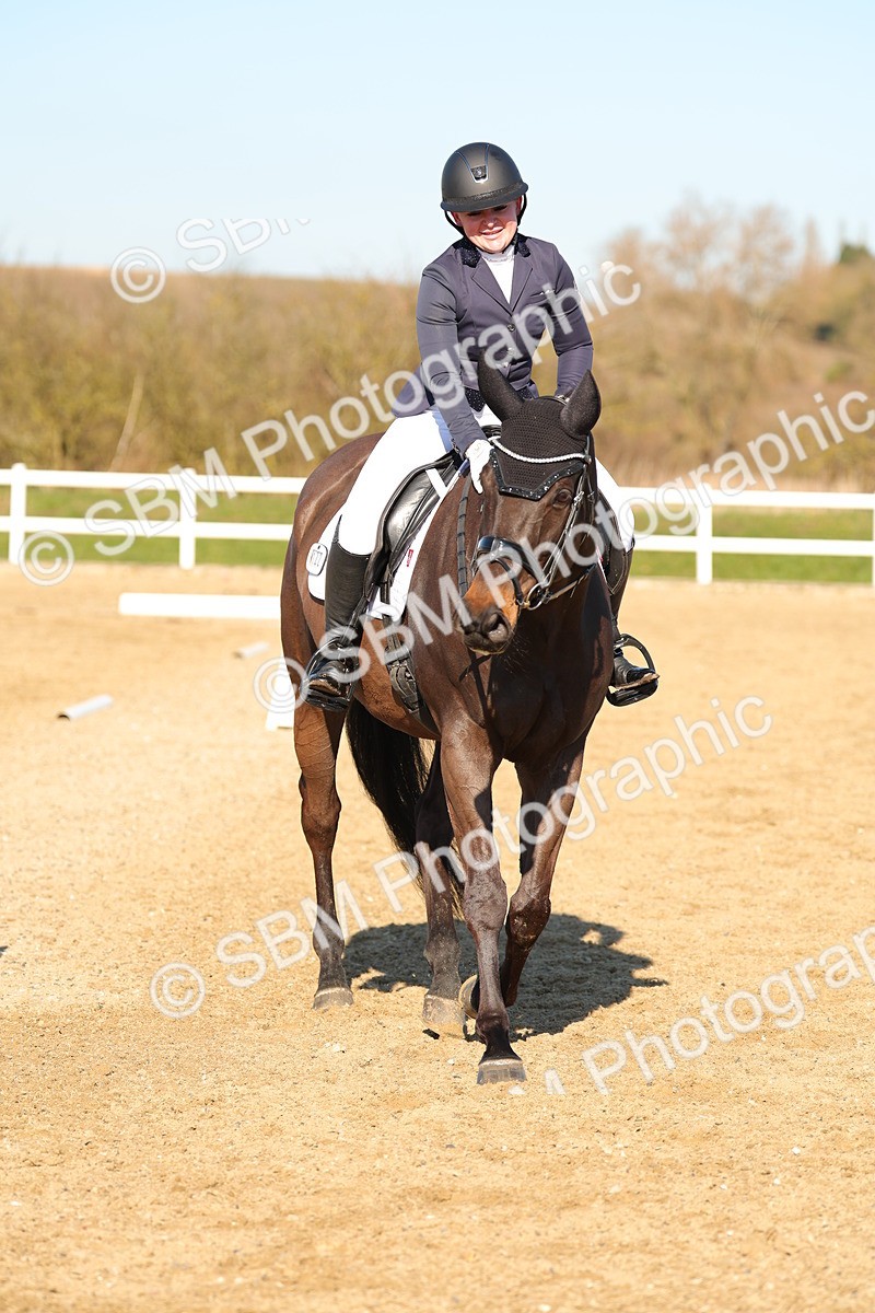 SBM_003610 - Class 4 - P2