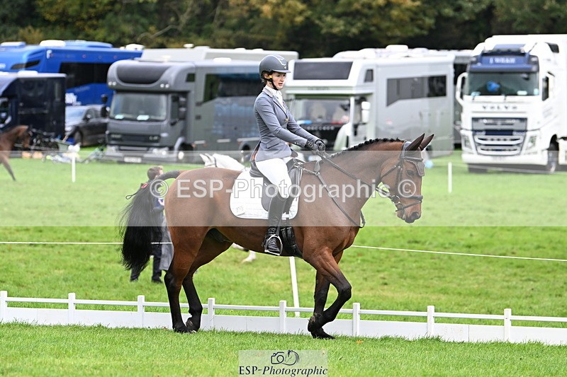 251023A-114752-03683 - G-516-Zara.Bucknell