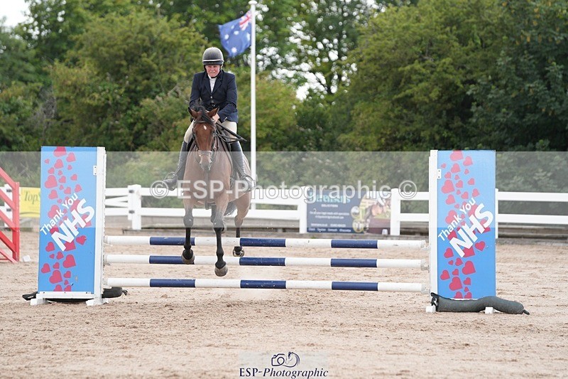 250715-170153-00268 - 80cm