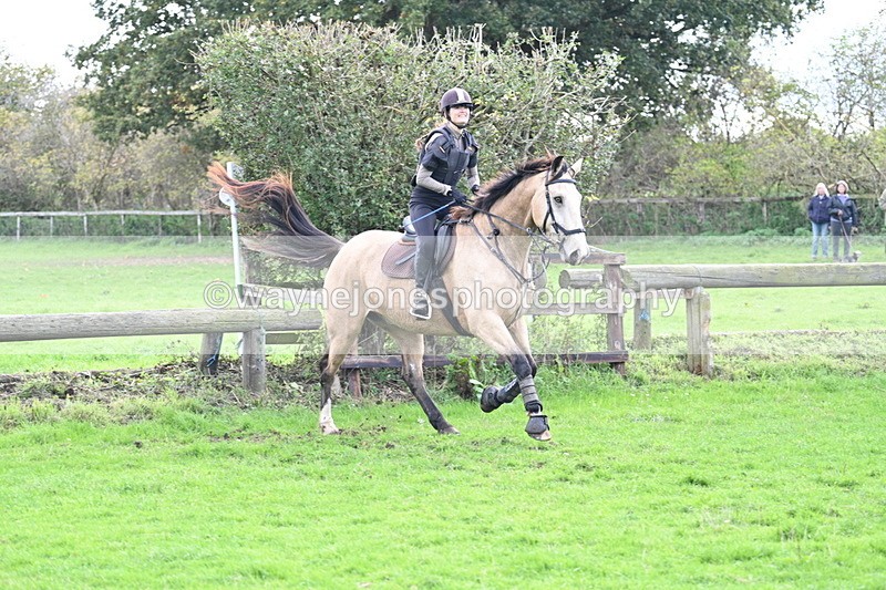 WJ7_0721 - Time 14:27 to 15:11