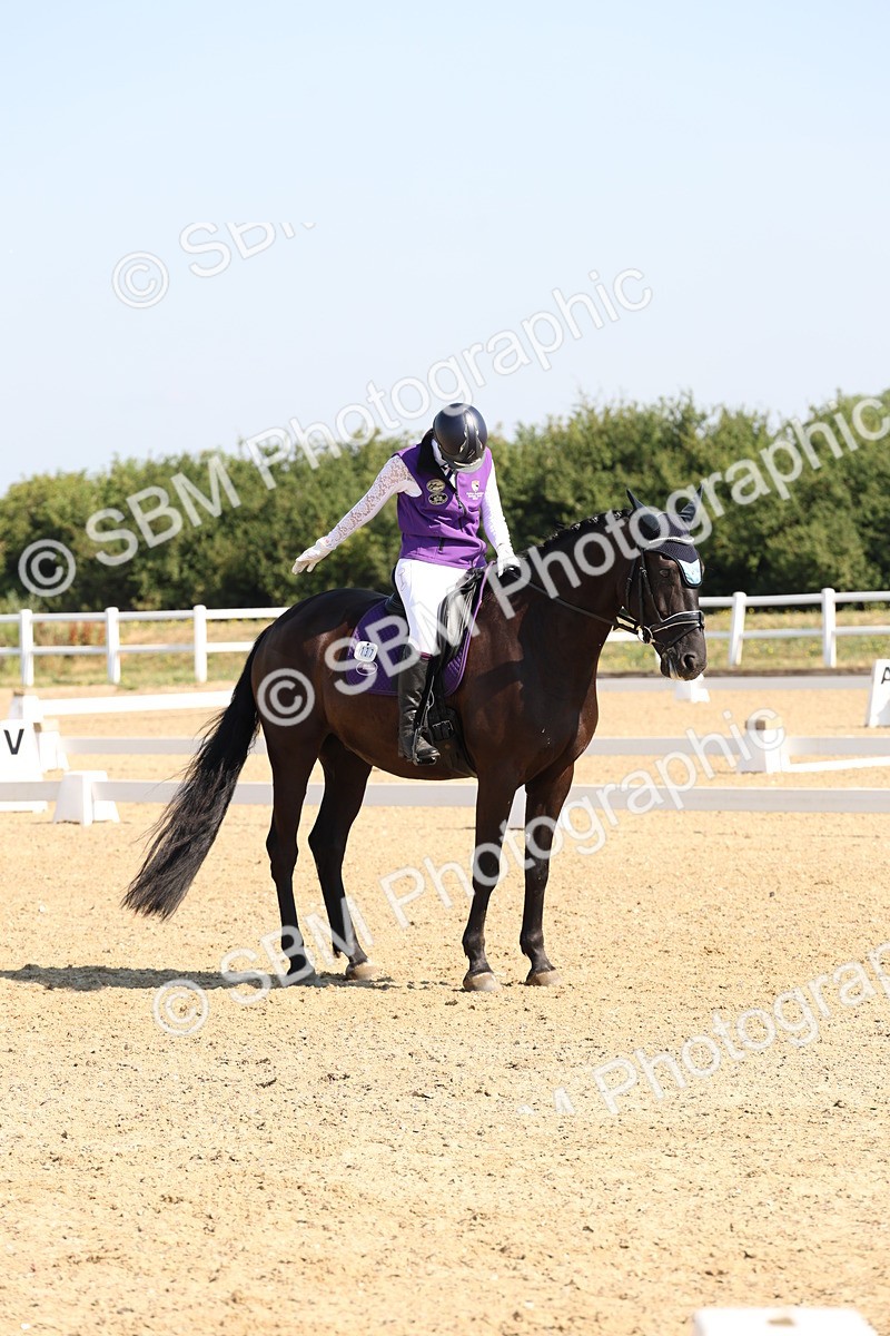 SBM_003005 - Prelim 4 - Warm Up