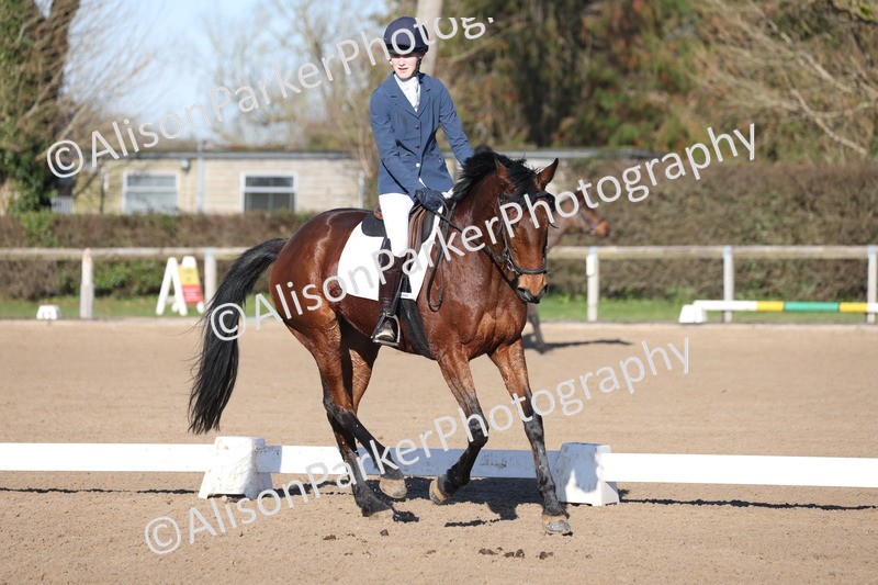 20260214-0166 - Class 3 - Prelim 2