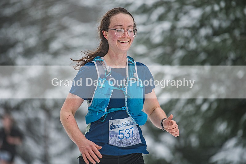 Glentress-405 - High Terrain Events Glentress 42, 21 & 10K Trail Races Sunday 15th February 2026