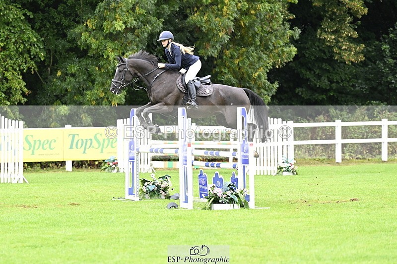 250829A-120303-01093 - Cls 1B Snr 1.10m Open