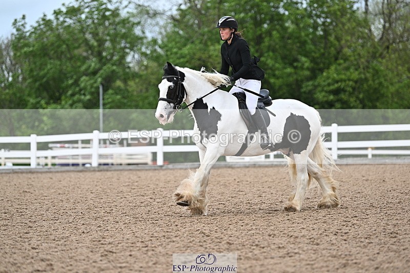 240514A-164330-00106 - 70cm