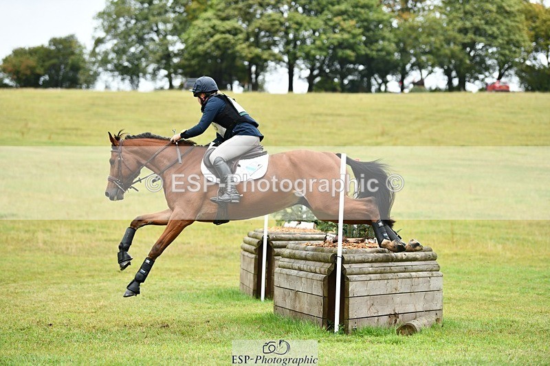 250830-111640-01316 - B-053-Amy.Harris