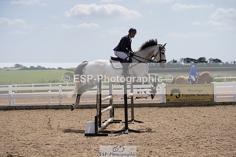 230528A-140212-07627 - Cls 34 1.05m Amateur Quali