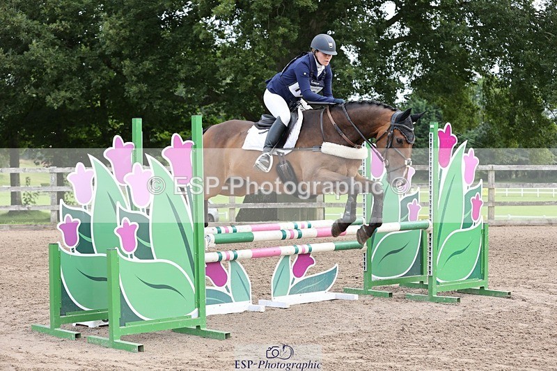 240803-095710-00269 - 102-Lucy_Henretty-Lee-AMANDI_VIVENDI