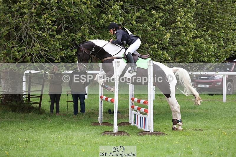 230805-122129-01990 - SJ 11.55 to 13