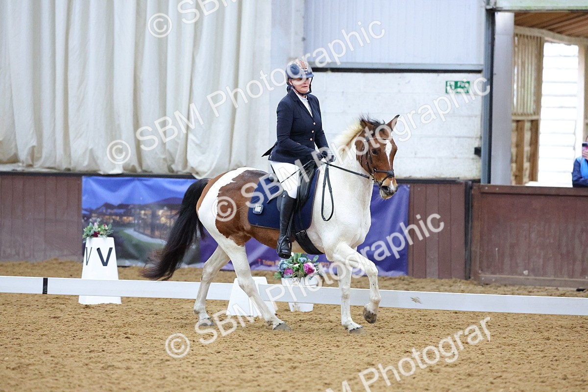 SBM_000834 - Novice