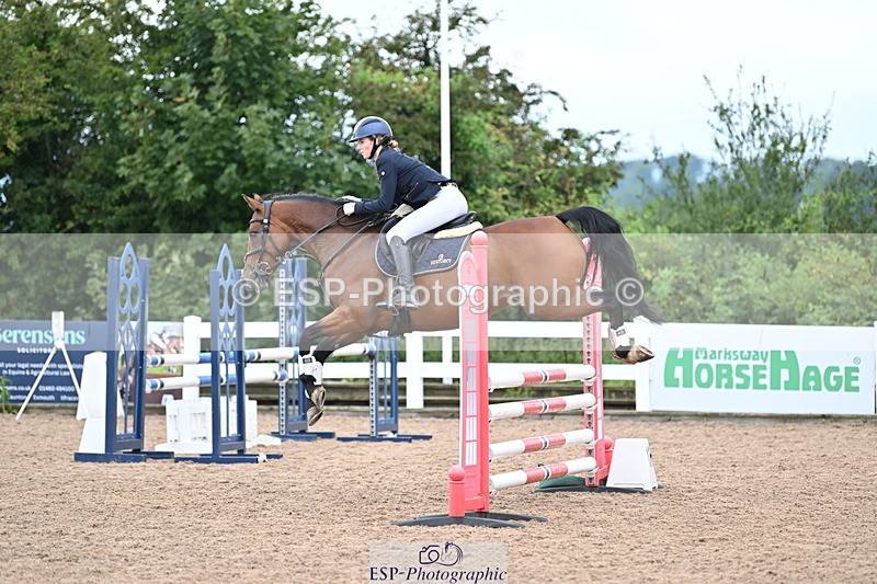 240908A-122606-03655 - Cls 19 A&B Pony Disco & 90 Open