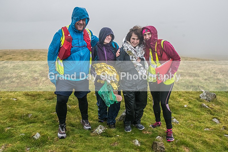 Fellside-490 - Fellside Fell Race Wednesday 26th July 2023