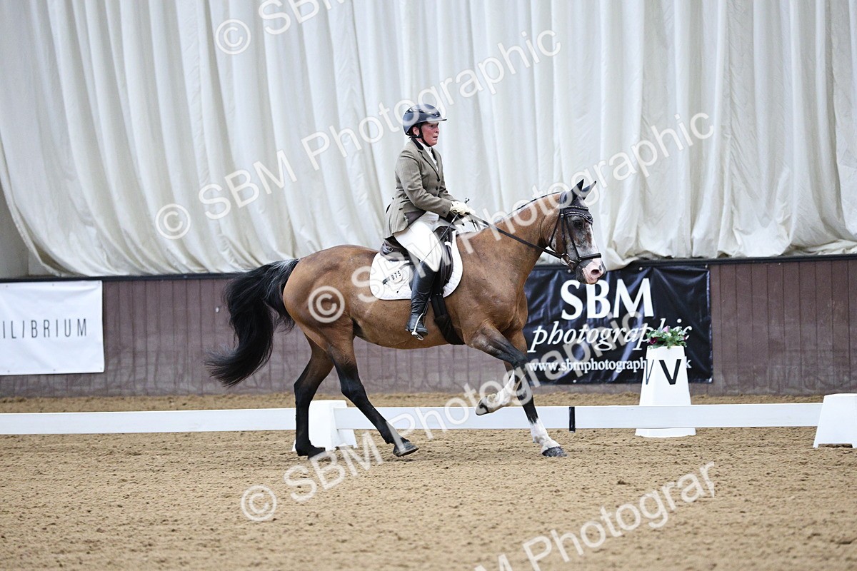 SBM_000011 - Class 1 - Prelim 5