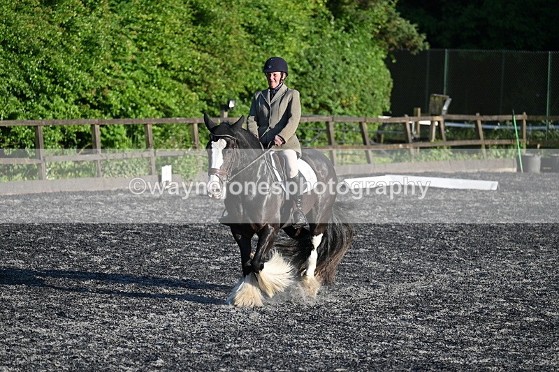 WJ7_5221 - Class 2 Prelim 1
