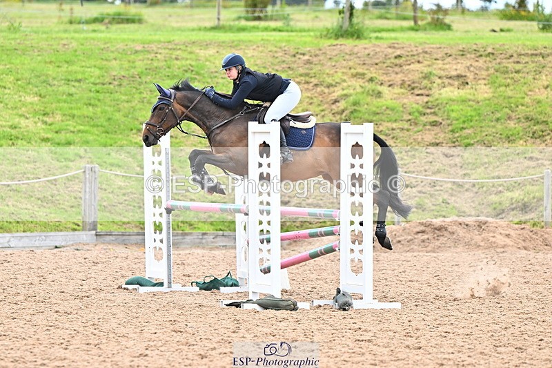 240608A-113032-02186 - Cls 3 Snr 1.05m Open