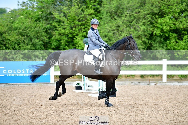 240524A-100038-02385 - Cls 21 British Novice and 90cm Open