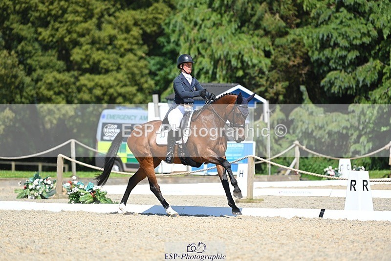 230526-145704-07051 - 486-SENZA_FINE-Elizabeth_Power-DR