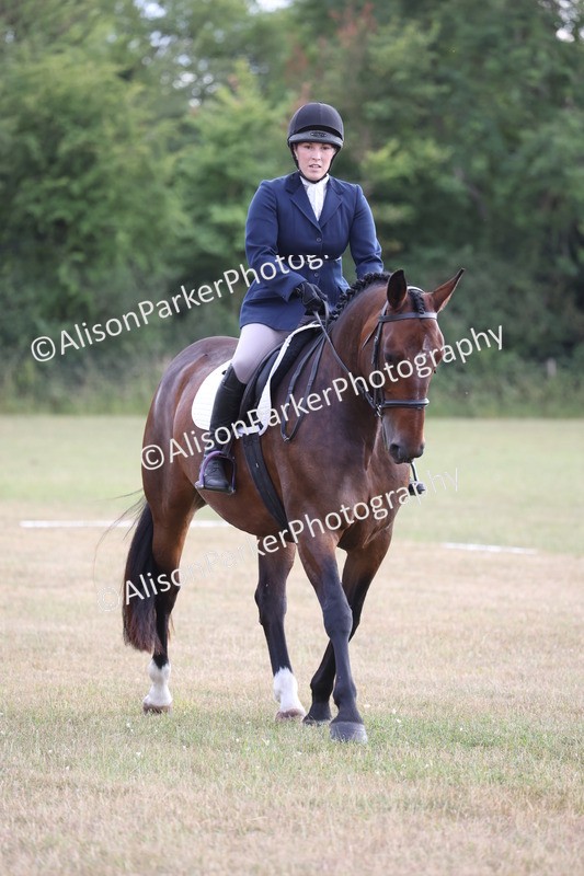 20250703-0184 - Class 1 - Intro 3