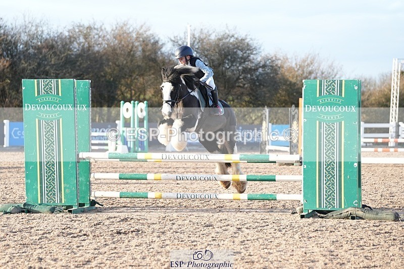 251130-142910-02310 - Cls 31 Stepping Stones