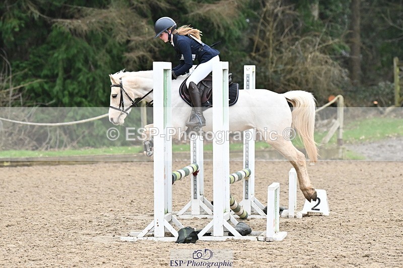 250208A-101943-00202 - Cls 2 70cm