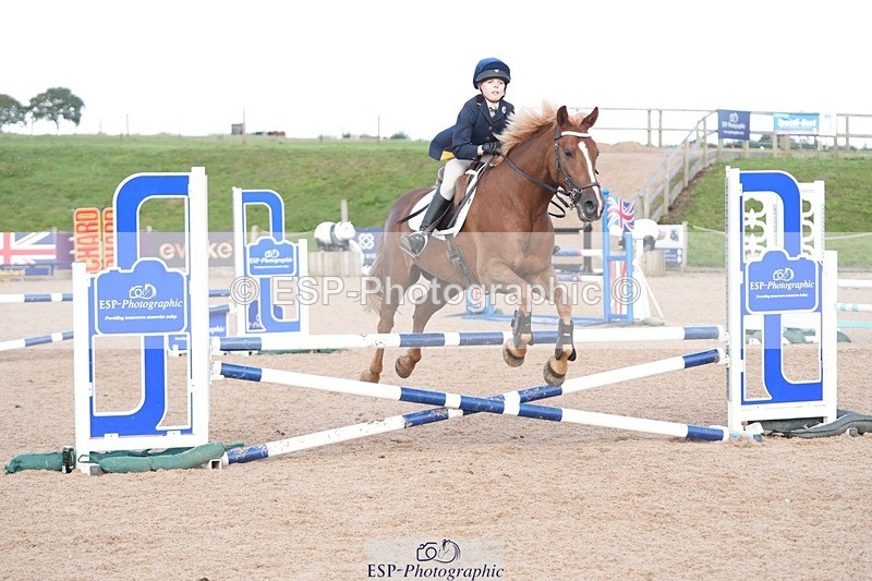 250902-174119-00629 - 80cm