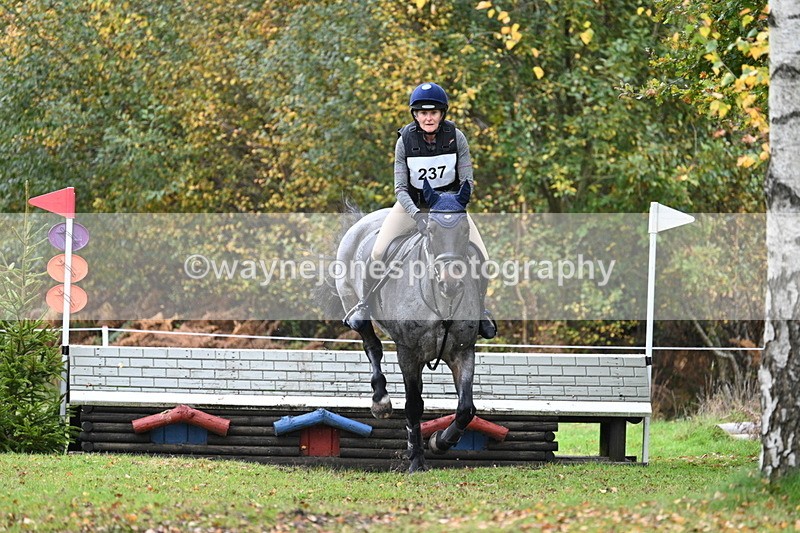 WJ7_3609 - 90cm Cam 2 Water Time 14:09 to 14:30