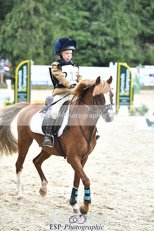 230824-125253-03068 - Round 2 12.15 to End