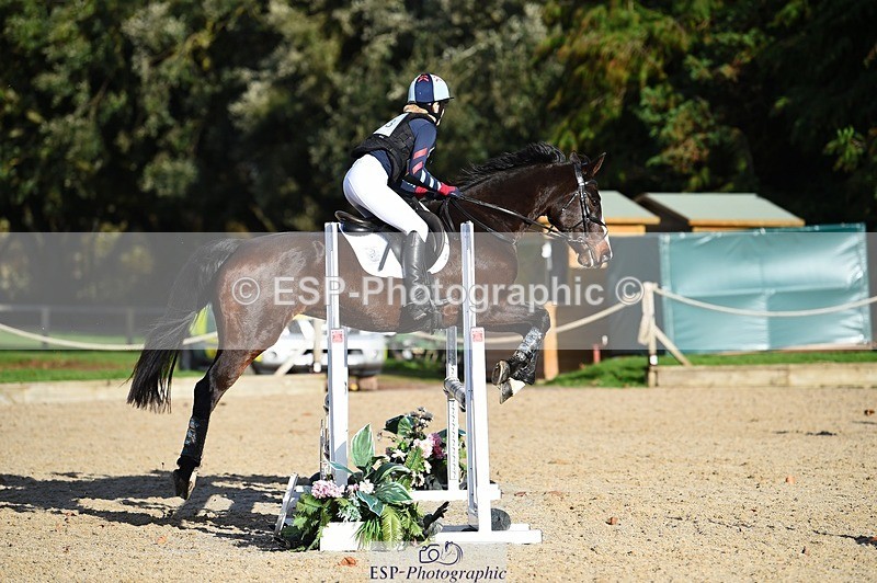 231119-130518-03353 - Cls 2 80 to 85cm