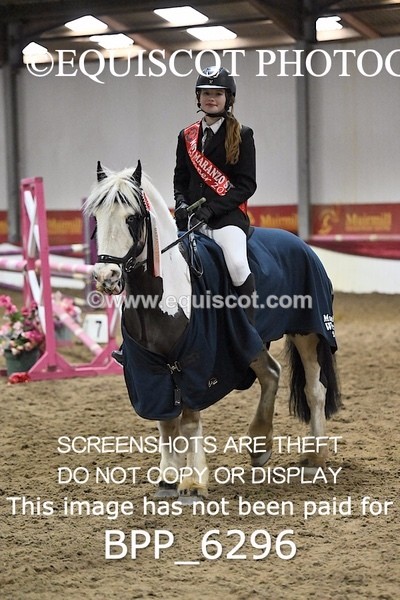 BPP_6296 - CLASS 13 1M FINAL