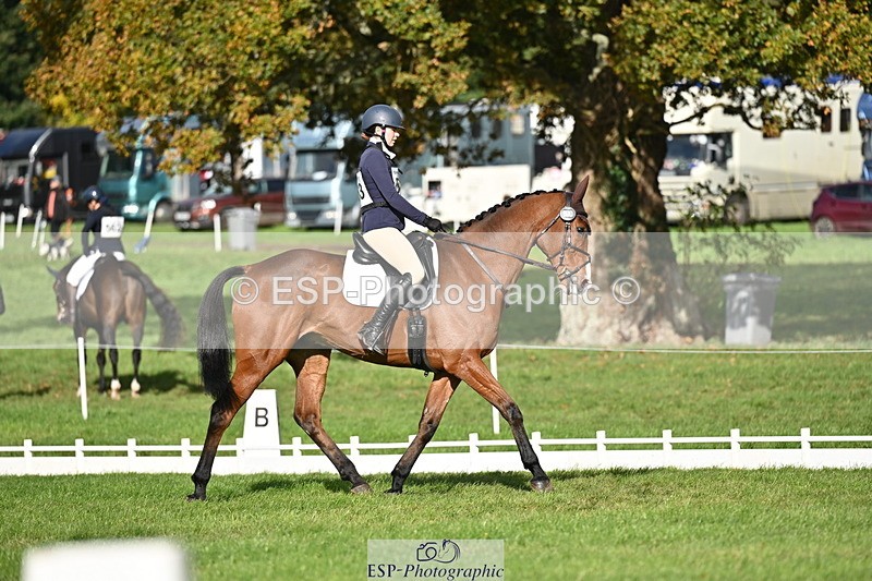 251024A-113101-09676 - G-563-Kirstin.Elisa.Evans