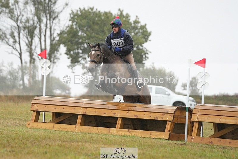 250830-141643-04069 - G-311-Max.Forster