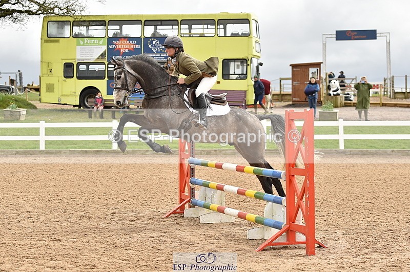 240403A-114128-00223 - Cls 2 Discovery and 1m Open