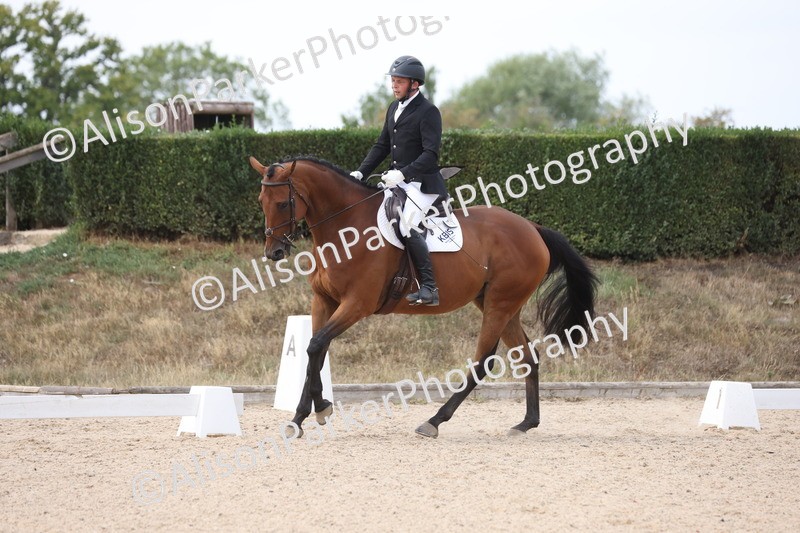 20250819-1387 - Class 4 - Novice 2