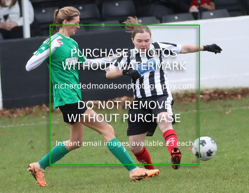 IMG_4876 - Kendal Town Ladies