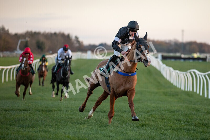 221124-Race 7-Kids Say Lastgojoe-8726 - Race 7