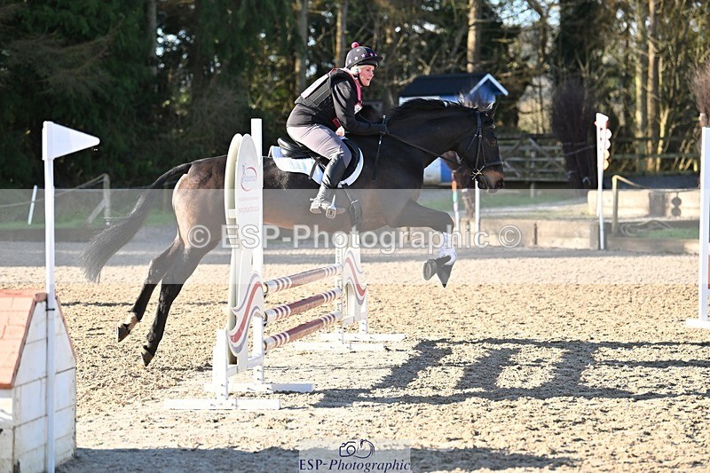 240302-090454-00029 - Cls 1 70-75cm Start to 9.40 CW