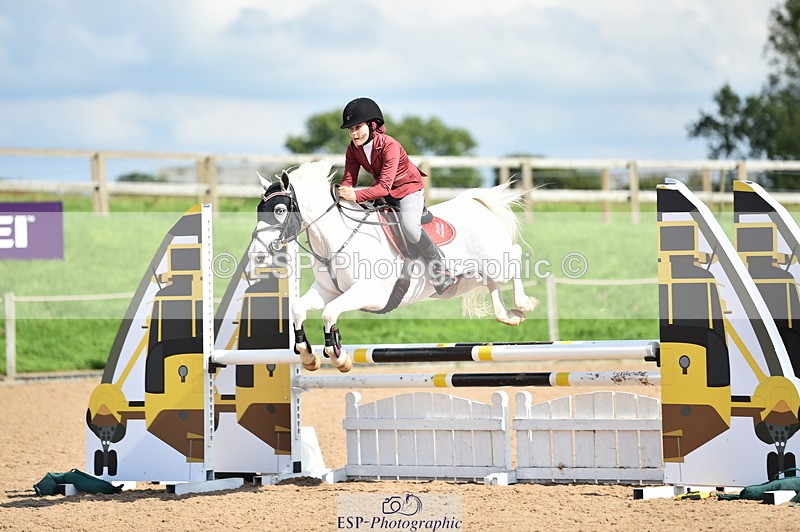 230902A-151834-01859 - Cls 4A Pony Big 95cm