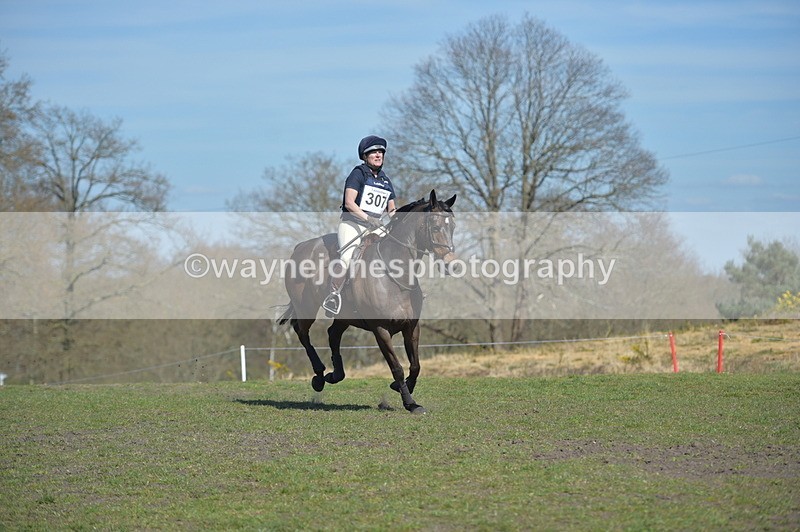 NGP_8141 - XC Time 13:29 to 13:34