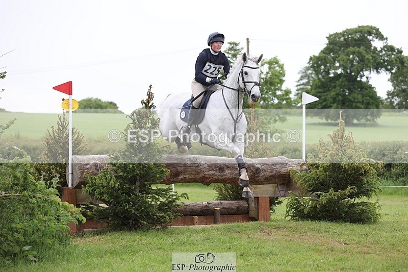 240525-154553-17108 - 225-SLEEHAUN_DANCER-Megan_Lawrence