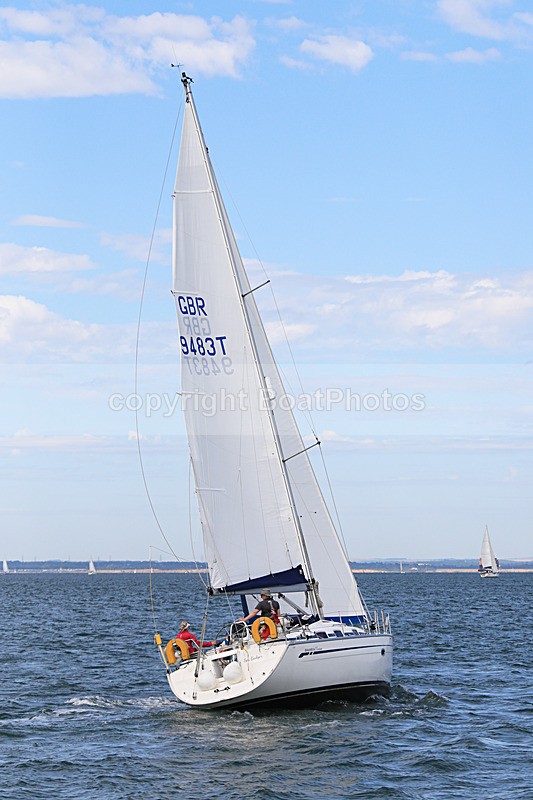 190729 SEA BADGER GBR9483T 1Y3A6714 - 190729 SEA BADGER GBR9483T