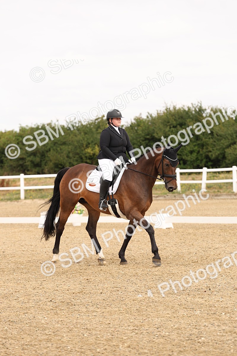 SBM_000359 - Class 2 - Prelim 6 Silver - 10.00-11.20