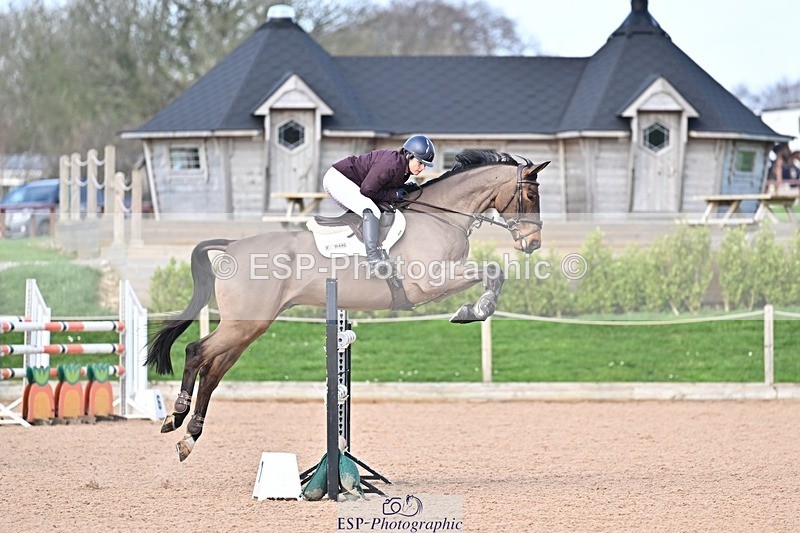 260225-143256-00526 - Cls 5 Foxhunter and 1.20m
