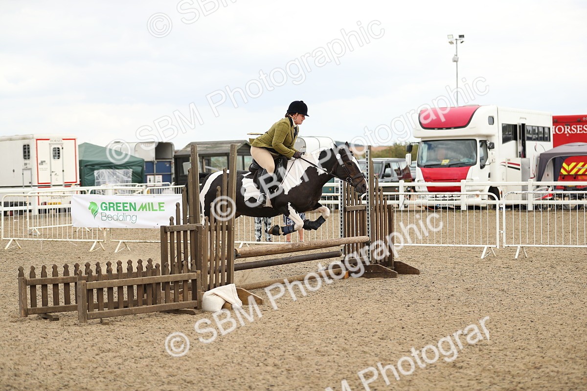 SBM_05189 - Class 47b Style & Performance 60cm (20+)