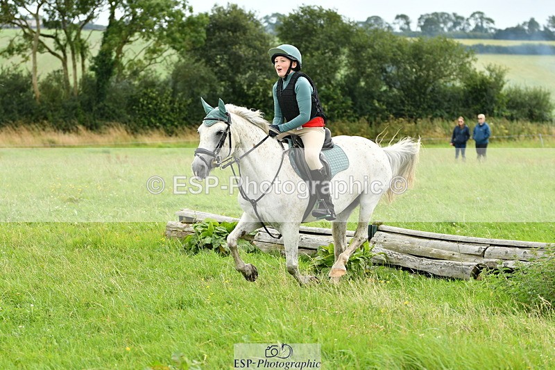 230803A-150443-00640 - Danielle's Ride