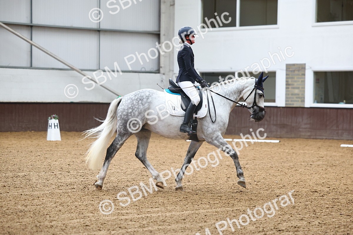 SBM_004882 - Class 2 - Prelim 4-5