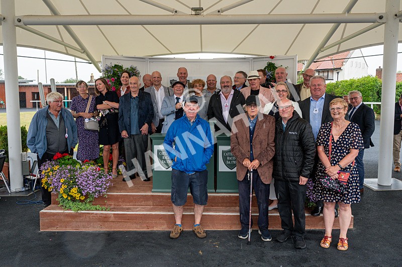 270825-Race 1-The Lost Sock-2352 - Race 1